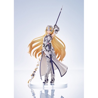 Conofig Fate/Grand order Ruler/ Jeanne d Arc : Aniplex