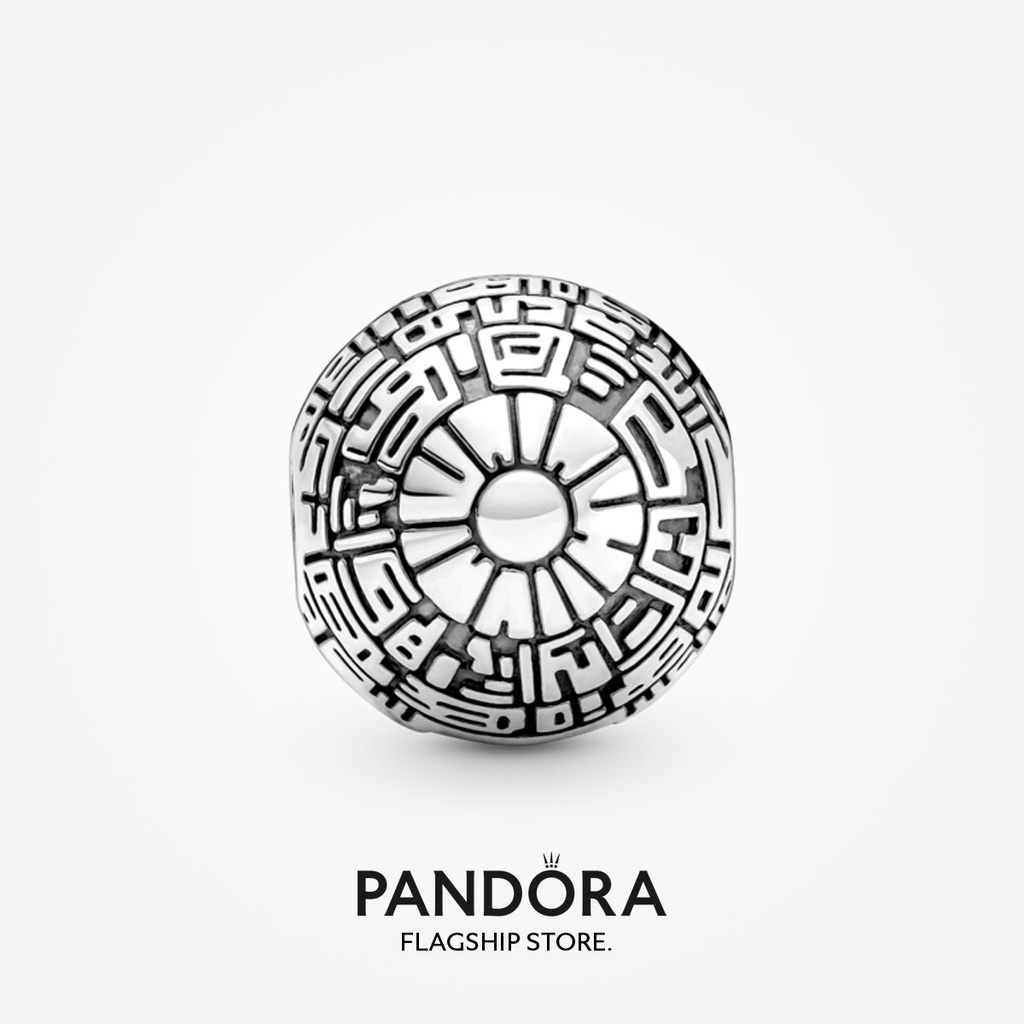 pandora-จี้รูป-star-wars-diy-death-star-clip-charm-ของขวัญวันเกิด-สําหรับสุภาพสตรี-p825