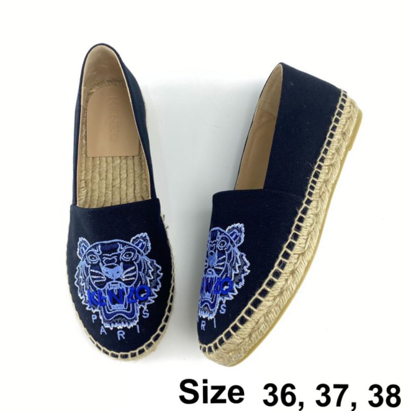 new-kenzo-espadrilles