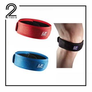 LP Support Patella strap 760