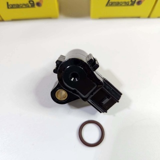 10ตัว เซนเซอร์แมป MAP SENSOR เวฟ125ปลาวาฬ , เวฟ110i 2014-2020 , CLICK125 , SUPERCUB , SCOOPY ยกกล่อง10ตัว