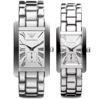 EMPORIO ARMANI AR lovers table AR0107 AR0146 AR0156 AR0157 AR0145 37mm/30mm