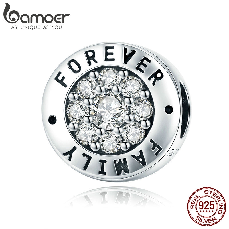 bamoer-forever-สร้อยข้อมือเงิน-925-scc-814