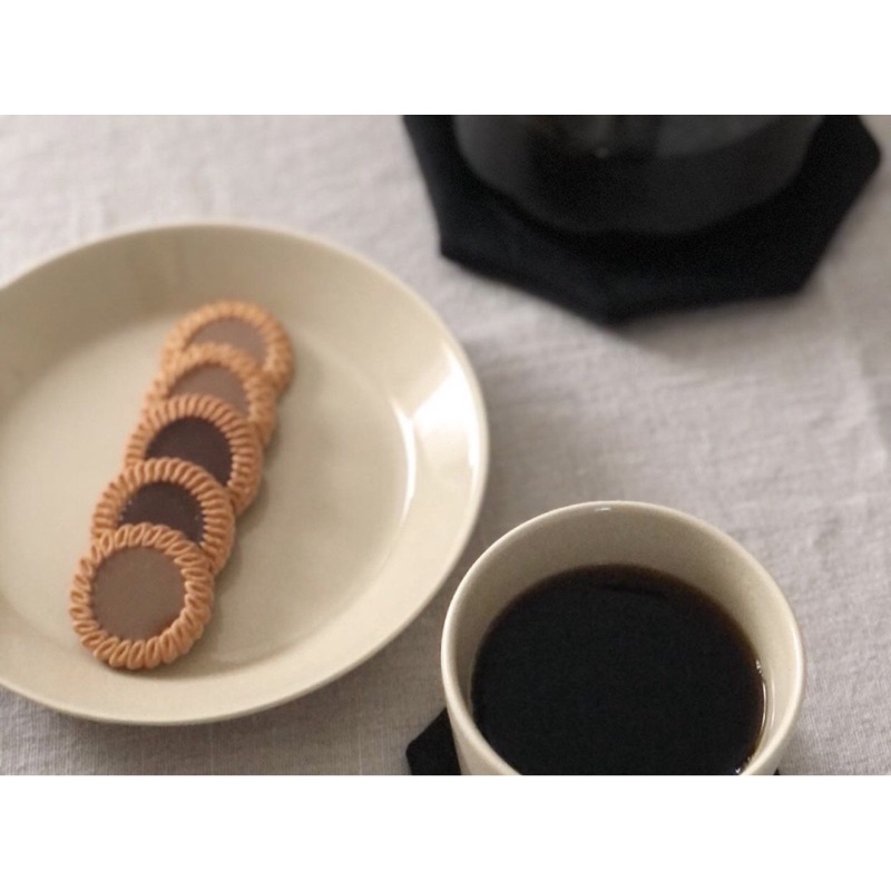 choco-and-coffee-biscuits-บิสกิตรสช็อคโกแลตและกาแฟ