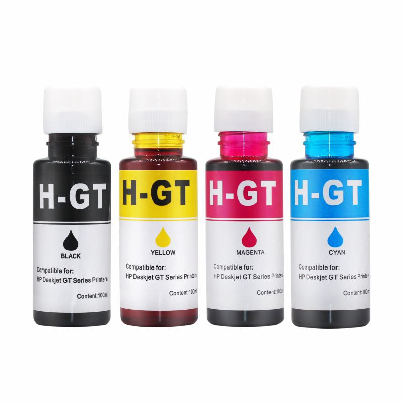 hp-gt53-หมึก-gt53-หมึก-gt53-หมึก-หมึกเติม-หมึกพิมพ์-hp-gt53-hp-ink-gt53xl-for-hp-gt-5810-5820-5812-5822