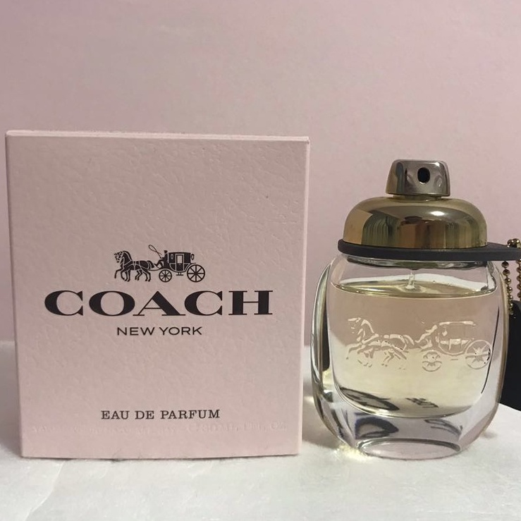 coach-eau-de-parfum-30ml-4-5ml-ราคา-1ชิ้น