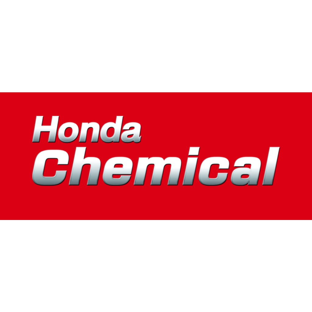 honda-engine-clener-น้ำยาชะล้างสิ่งสกปรกภายในเครื่องยนต์-รถมอเตอร์ไซต์-น้ำยาล้างเครื่องยนต์-มอเตอร์ไซต์-ทำความสะอาด