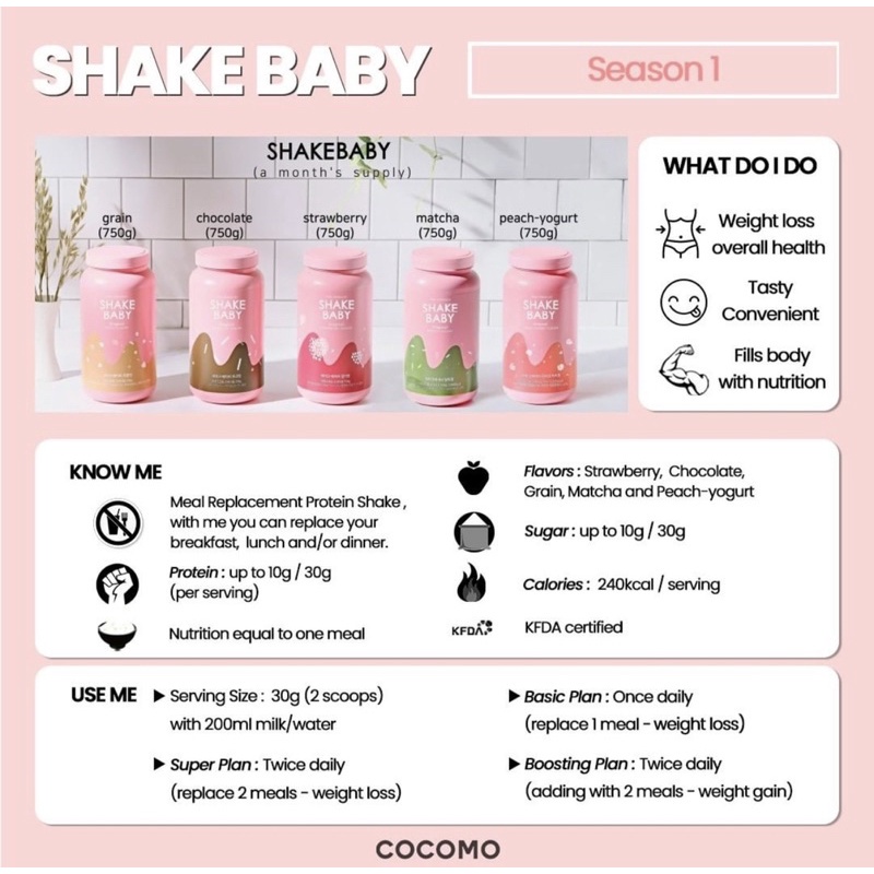 shake-baby-diet-formular-protein-shake-480g-750g