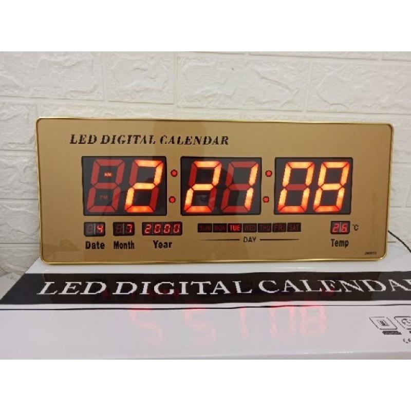 นาฬิกาดิจิตอล-jh8033-52-5x21x3cm-นาฬิกา-ตั้งโต๊ะ-led-digital-clock-นาฬิกาแขวน-นาฬิกาตั้งโต๊ะ-รุ่นjh8033-นาฬิกา-led