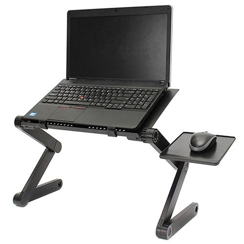 folding-notebook-table-laptop-desk-adjustable-tv-lapdesk-tray-pc-table-stand-notebook-table-desk-stand-computer-notebook