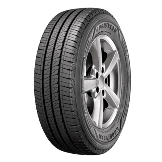 goodyear-cargomax-ชุด-2-4-เส้น-สำหรับรถกระบะ-กระบะบรรทุก-ขอบ-14-15-16-ยางปี-2022-2023-ยางใหม่-ยางกู๊ดเยียร์