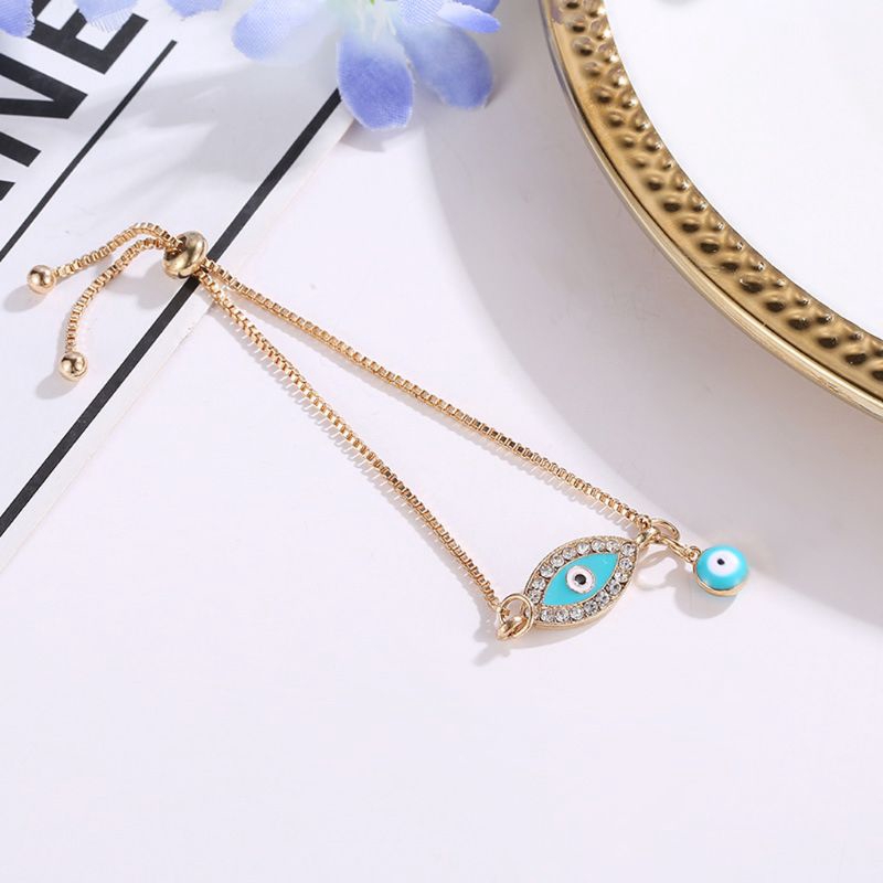turkish-blue-crystal-evil-eye-bracelets-lucky-jewelry