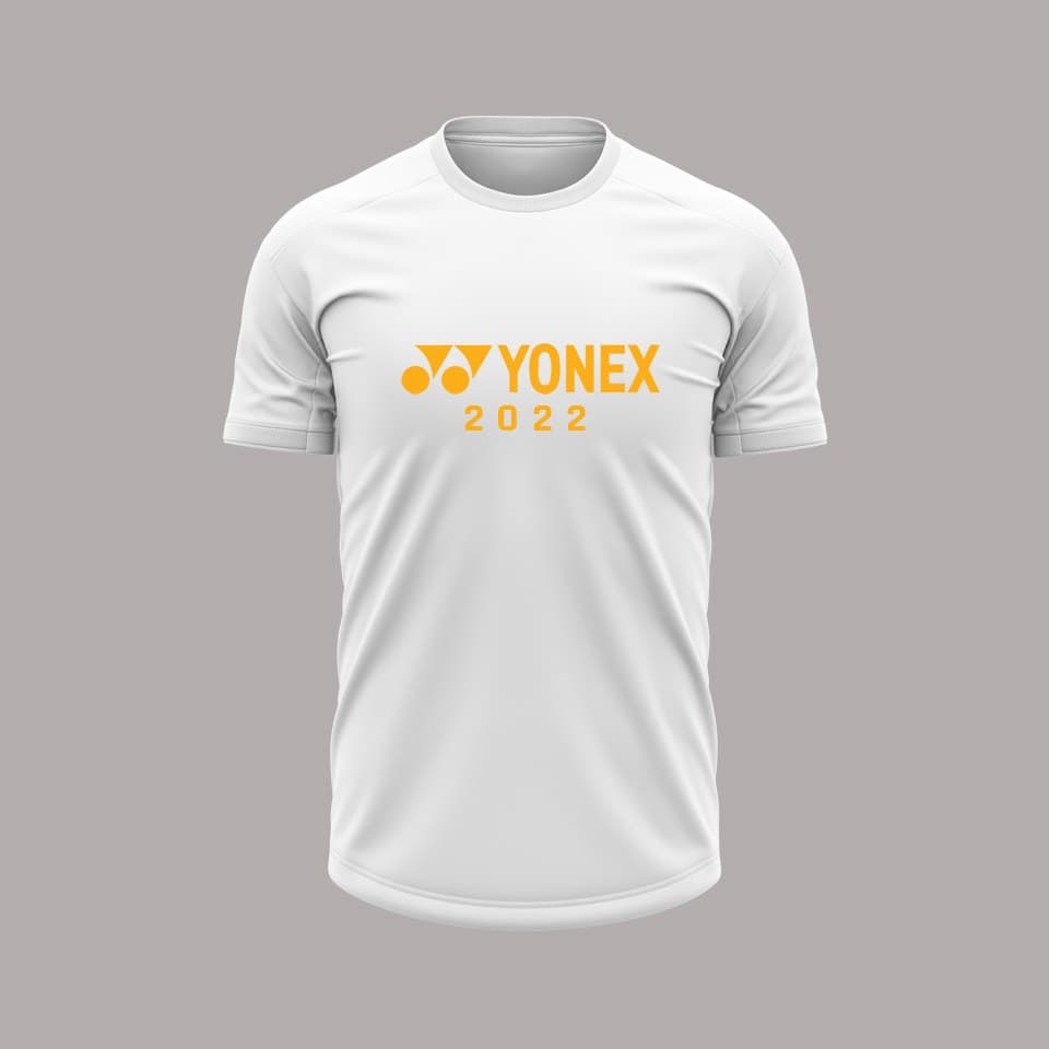 jersi-yonex-jersey-yonex-yonex-jersey-baju-badminton-jersi-badminton-jersey-badminton-yonex