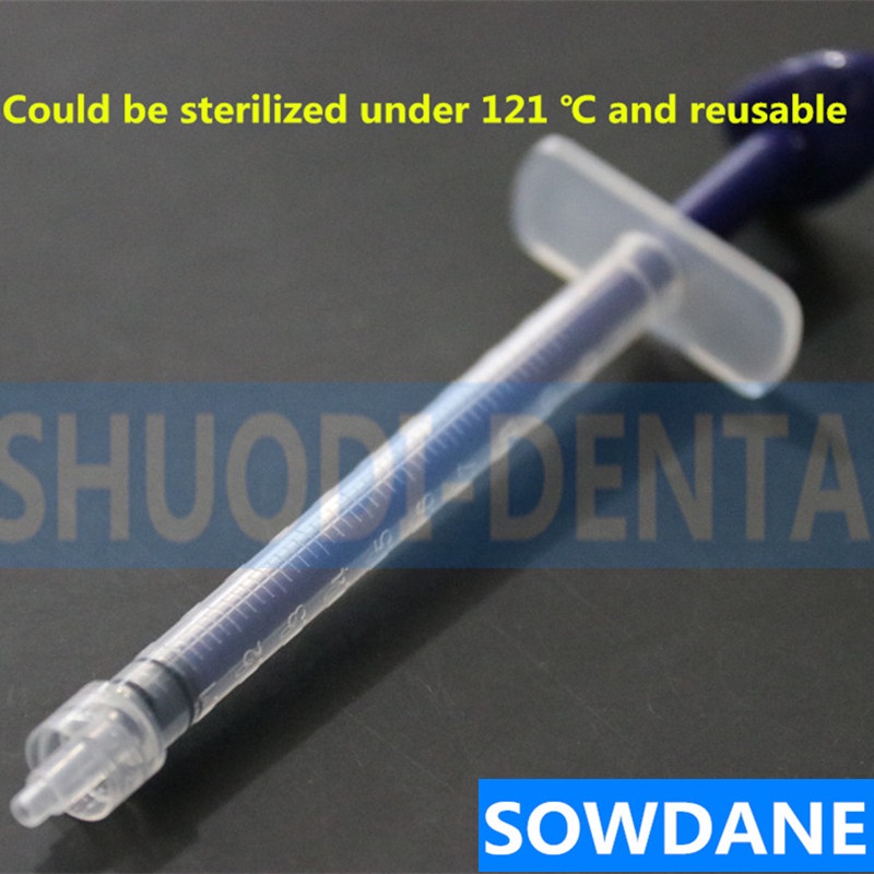 disposable-irrigation-rinse-tips-dental-teeth-whitening-flexible-composite-resin-rinse-tip-endo-soft-needle