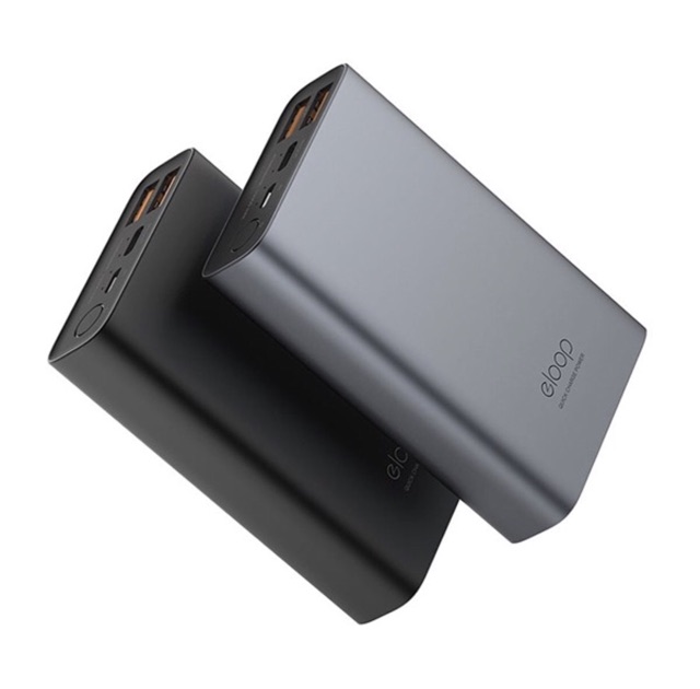 eloop-power-bank-e36-ความจุ-12000mah