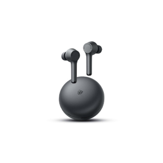 Soundpeats MAC True Wireless หูฟังบลูทูธไร้สาย รุ่น MAC