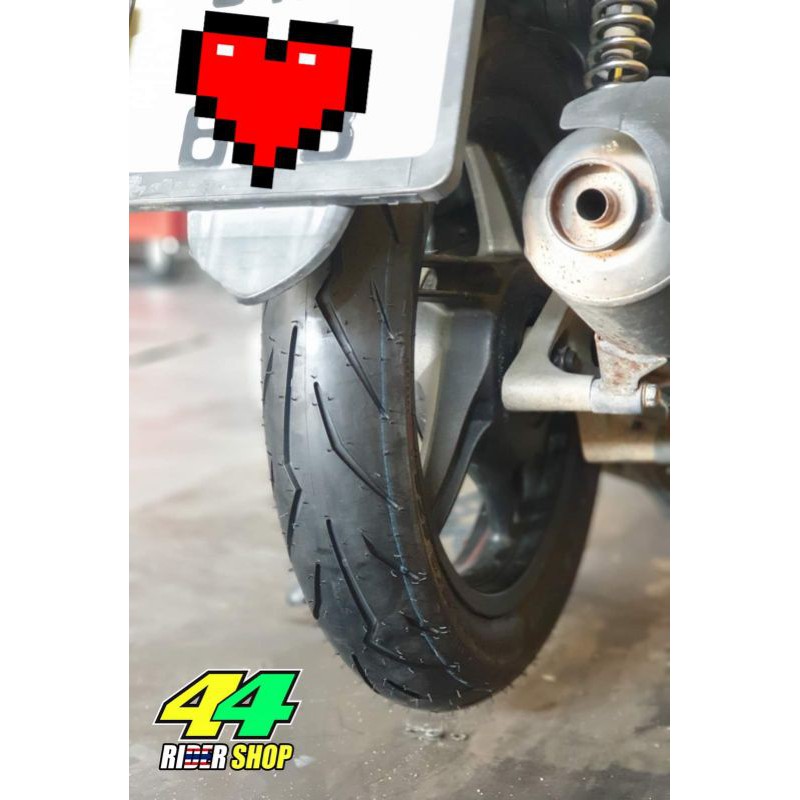 pirelli-rosso-sport-aerox-x-max-forza-click-pcx