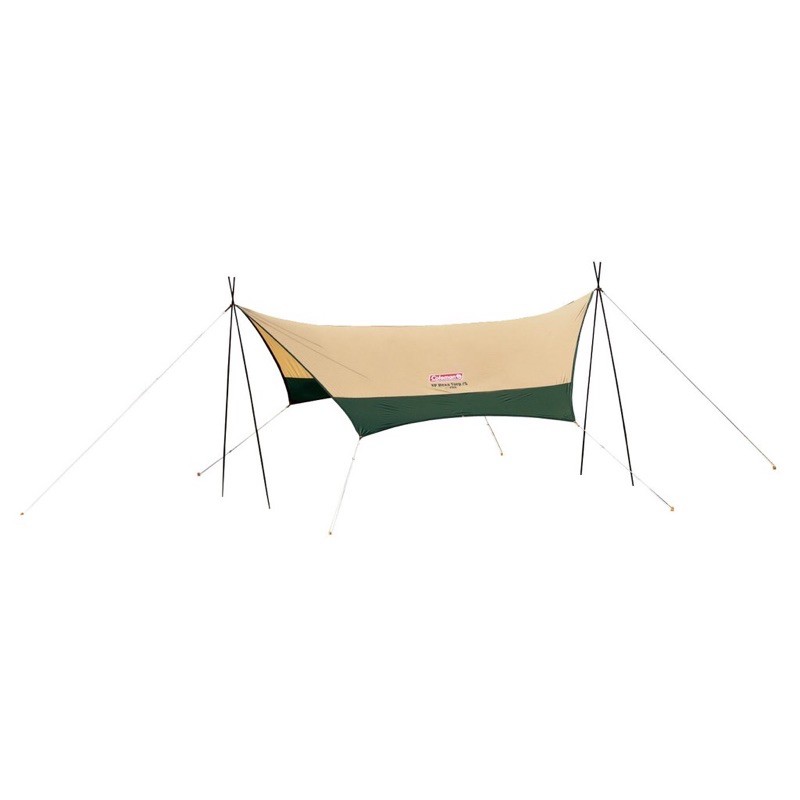 ทาร์ป Coleman XP HEXA TARP MDX | Shopee Thailand