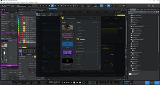 SubLab by Future Audio Workshop VST | win/mac | THIS PLUGIN WILL MAKE ...