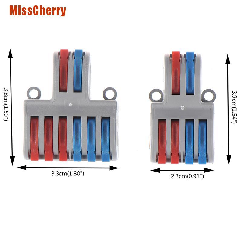 ภาพสินค้า( Misscherry ) สายเคเบิ้ลเชื่อมต่อ Pct - 222 Spl - 62 Spl จากร้าน inthespreba.th บน Shopee ภาพที่ 7