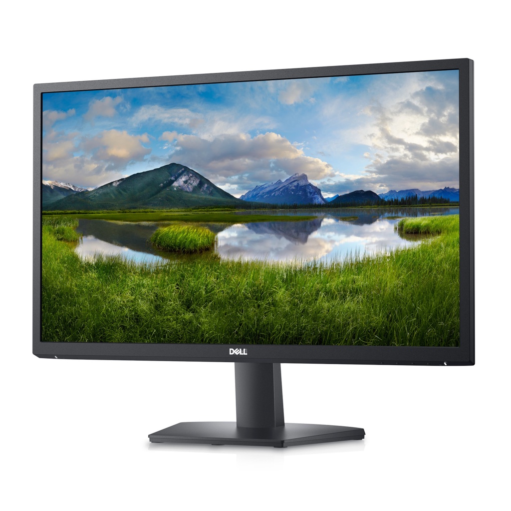 dell-24-monitor-se2422h-va-full-hd-75hz-ประกัน-onsite-3-ปี-ไม่มีลำโพง