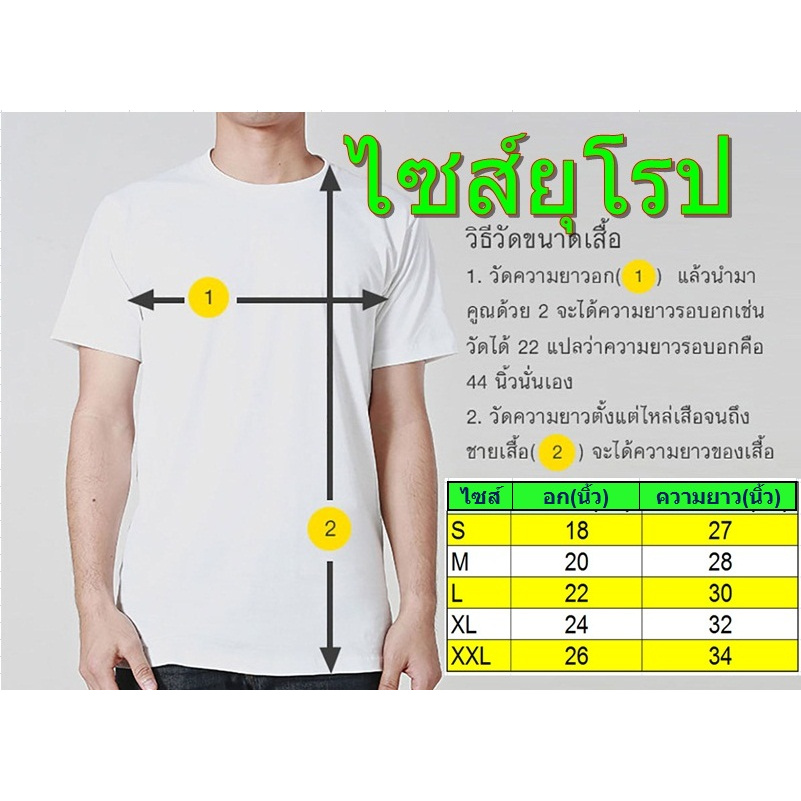 เสื้อวง-iron-maiden-เสื้อวงดนตรีต่างประเทศ-เสื้อวินเทจ-ไอเอิร์นเมเดน-ไอร่อน-irn1799