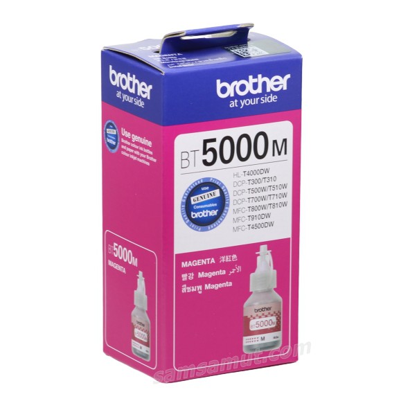 ink-tank-แท้-brother-bt-6000bk-bt-5000c-m-y-dcp-t300-t500w-t700w-mfc0t800-bt5000-bt6000