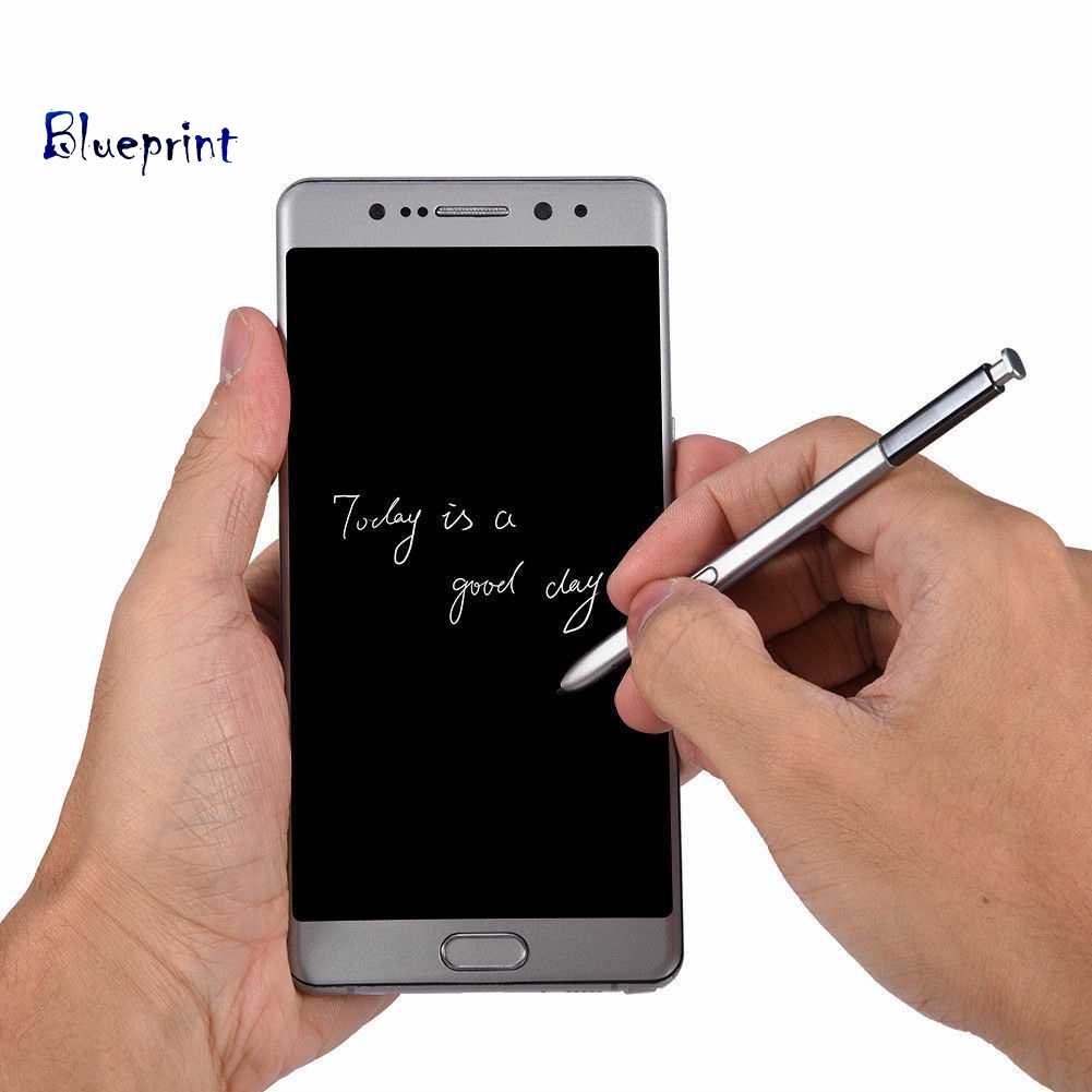 ปากกา-stylus-สำหรับ-samsung-galaxy-note-5