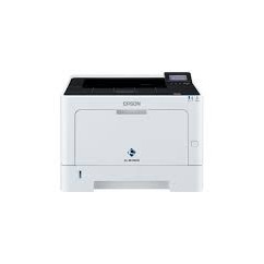 printer-epson-al-m310dn