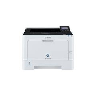 Printer Epson AL-M310DN