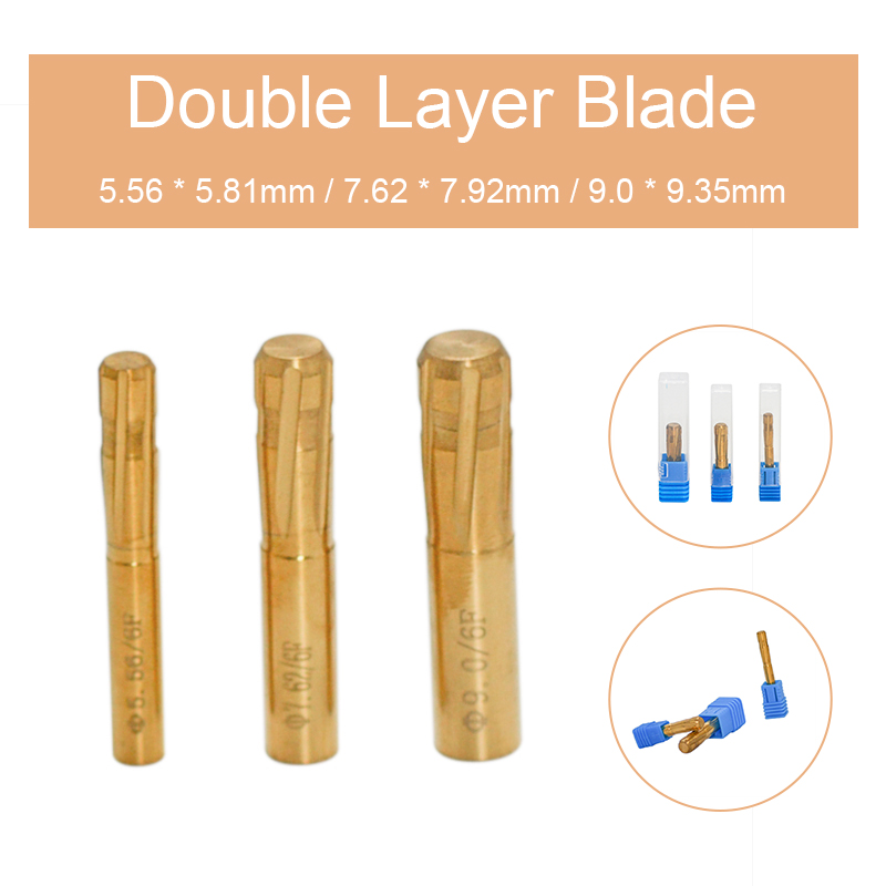 6-flutes-grooves-เกลียว-reamer-rifling-ปุ่ม-5-81-9-35-มม-สําหรับปืนไรเฟิล