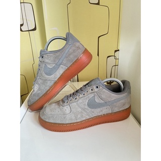 รองเท้า Nike Air Force 1 size40