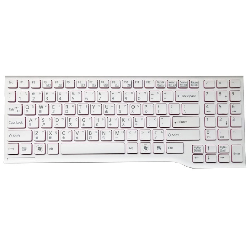 for-fujitsu-lifebook-lh772-notebook-keyboard-traditional-chinese-tw-ch-new-original-for-fujitsu-notebook