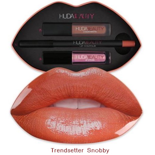 pre-order-huda-beauty-contour-and-strobe-lip-set