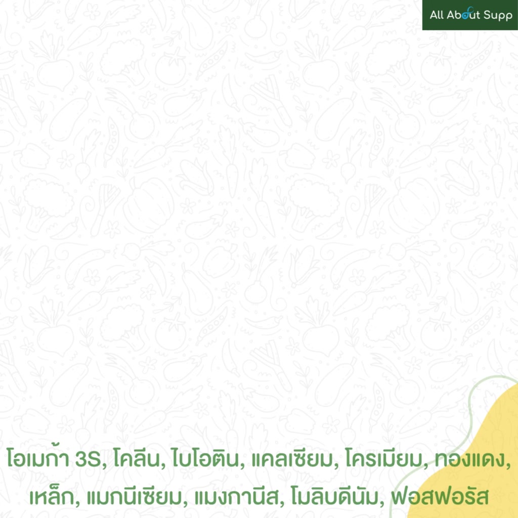 grass-fed-beef-liver-by-double-wood-180-capsules-แหล่งรวมวิตามินและแร่ธาตุจำนวนมาก-ผลิตจากธรรมชาติ-100