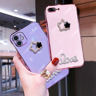 เคส Samsung A33 A73 A52S A52 A32 A12 A13 A22 A42 A72 5G A02 A03 A02S A03S A71 A51 A31 A11 A30 A20 A10S A20S A10 A50 A50S A30S A70 Phone Case