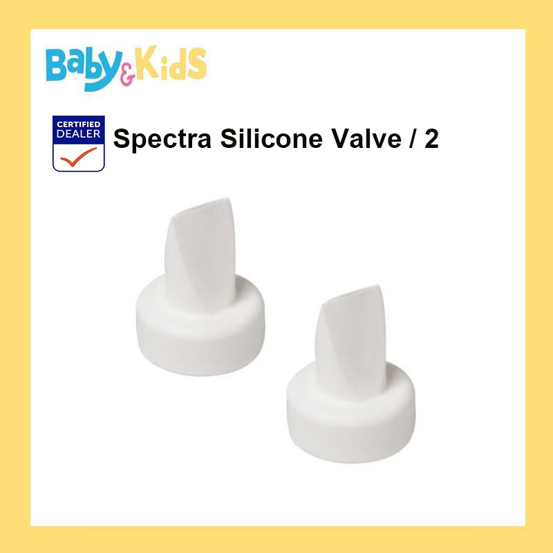 spectra-วาว์ลปากเป็ด-silicone-valve-2