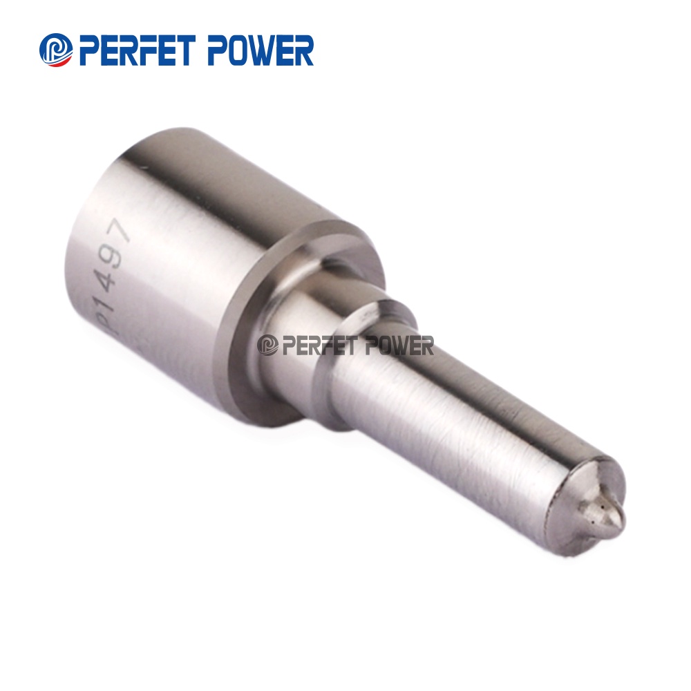 new-china-made-dlla139p1497-fuel-injector-nozzle-dlla-139-p-1497-for-0433171923-0445110251-0-445-110-251-injector