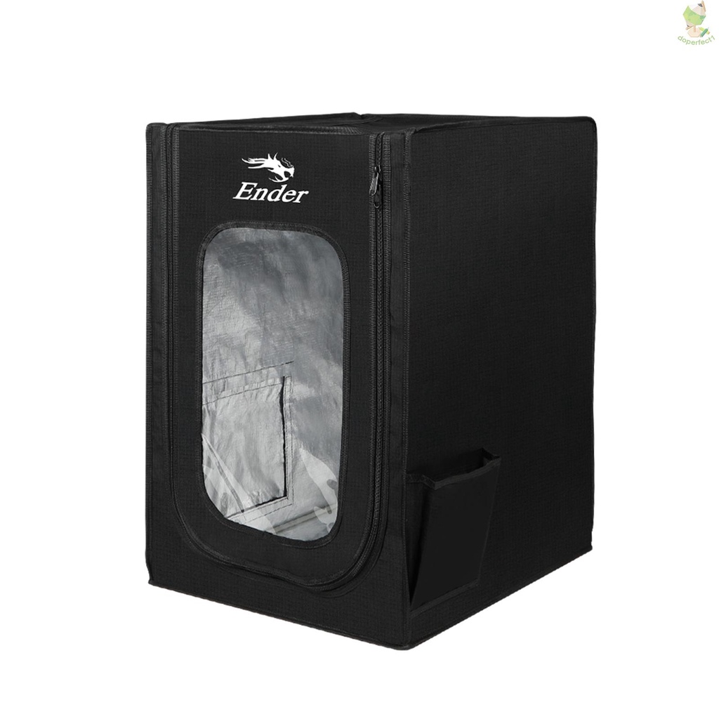 เต็นท์เครื่องพิมพ์-3d-กันน้ําสําหรับ-ender-3-ender-3s-ender-3-v2-cp-01-ender-2-cr-100-ขนาด-720x600x480-มม