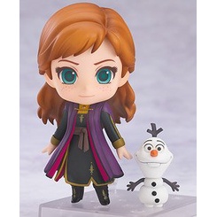 nendoroid-travel-anna