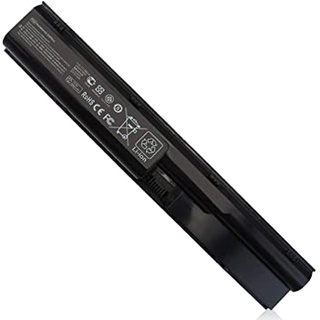 Battery  HP Probook ของเทียบ 4441s 4330s 4331s 4430s 4431s 4435s 4530s 4536s 4440s  PR06 633733-321