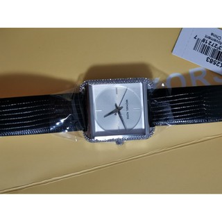ภาพขนาดย่อของภาพหน้าปกสินค้าMichael Kros MK2583 Silver Lake Ladies Watch นาฬิกาแบรนด์เนมแท้100% สำหรับผู้หญิง ราคา MK-011 จากร้าน 3kmfurzunh บน Shopee ภาพที่ 3