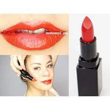 laura-mercier-ลิปสติก-creme-smooth-lip-colour-portofino-red-4g-0-14oz