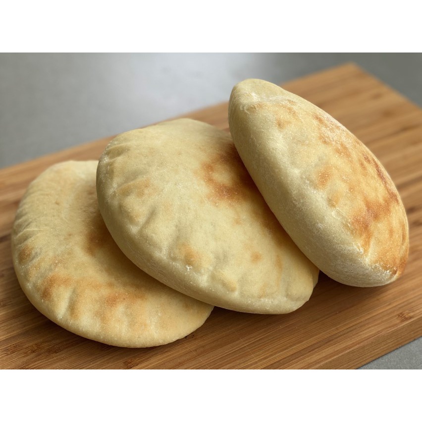 pita-bread-5-pcs-very-good-quality