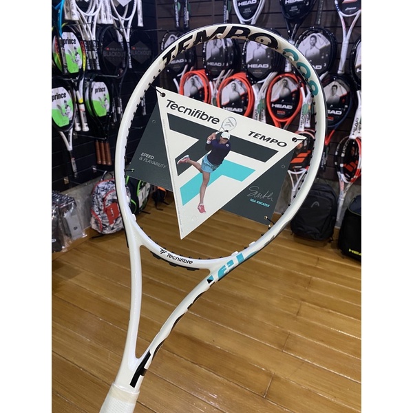 ไม้เทนนิส-tecnifibre-tempo-298-iga-swiatek-2022