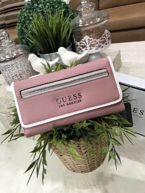 guess-factory-womens-wallet-2018-สี-pink-multicolor