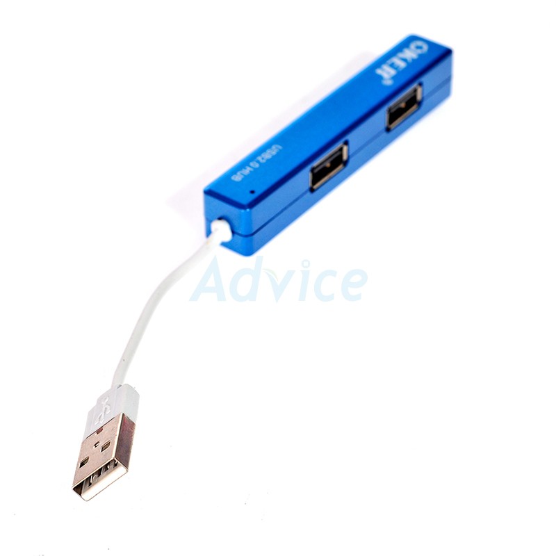 4-port-usb-hub-oker-h408