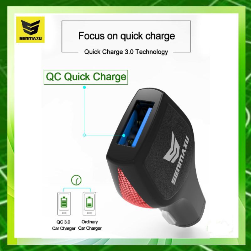 senmaxu-smx-209-quick-charge-3-0-car-charger-for-smate-phone