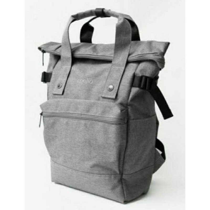 Foldable backpack anello new arrivals