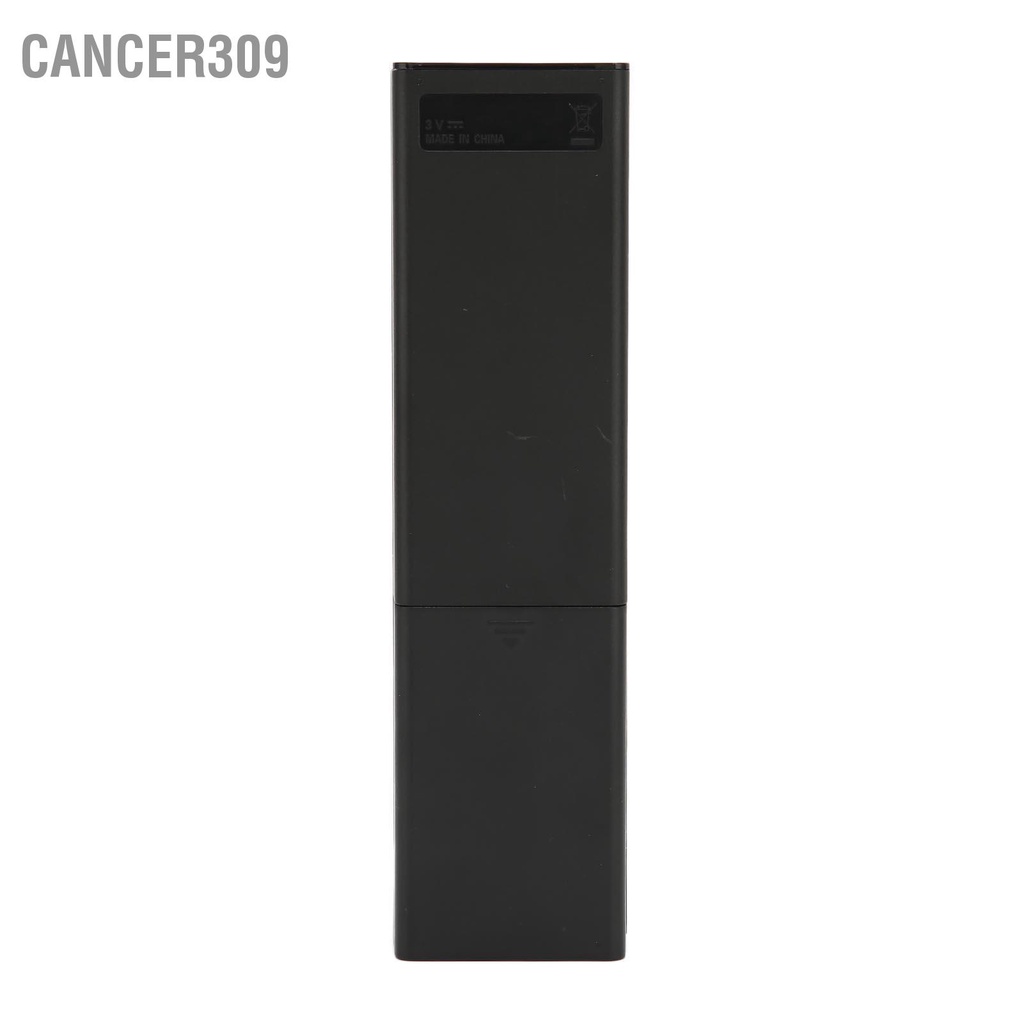 cancer309-speaker-remote-control-replacement-for-sony-ht-x9000f-sa-wx9000f-soundbar-system